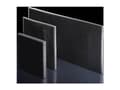 Miniatyrbild 4 av 5: Rittal SK 3286.110 Filtermåtte (B x H x T) 190 x 95 x 10 mm 3 stk