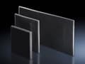 Miniatyrbild 1 av 5: Rittal SK 3286.110 Filtermåtte (B x H x T) 190 x 95 x 10 mm 3 stk