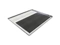 Pikkukuva 3 / 4: Rittal toiminnallinen tilanjakaja 911x780mm VX BT 1000x800mm PU 2 kpl.