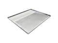 Pikkukuva 4 / 4: Rittal toiminnallinen tilanjakaja 911x780mm VX BT 1000x800mm PU 2 kpl.