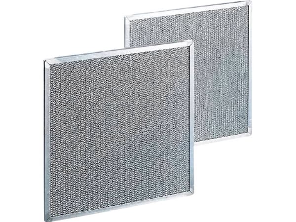 Rittal SK 3286.540, Filter, Aluminium, Aluminium, 1000 mm, 20 mm, 1035 mm