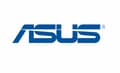 Miniatyrbild 1 av 3: ASUS 0A001-00065200, Bärbar dator, inomhus, 100 - 240 V, 50 - 60 hz, 120 W, 19 V