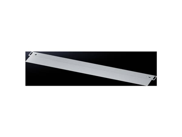 Rittal 8001.243, Sliding plate, Grå, Stål, VX, VX IT, VX SE, 540 mm, 120 cm