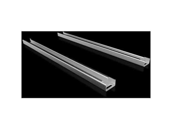 Rittal-katkaisija SV 9683308Kantokisko ACB f.VX B 800mm