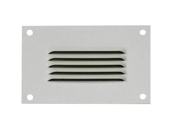 Rittal SK 2541.235, Hvit, 160 mm, 8 mm, 110 mm, 920 g, 4 stykker