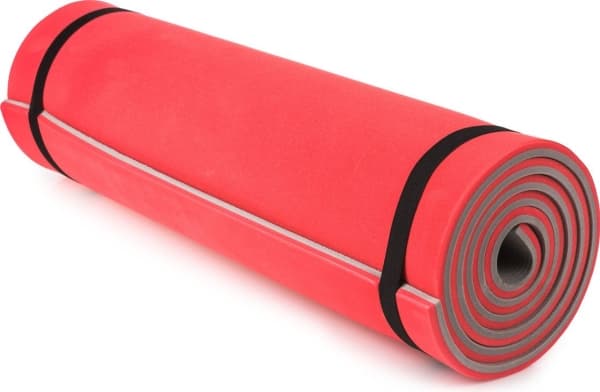 Spokey liggeunderlag Sleephiker 180x50 cm (Spokey835218)