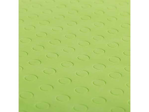 Spokey Karimata EVA grön (922240)