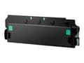 Miniatyrbilde 2 av 5: Samsung CLT-W659 - Toneroppsamler - for CLX-8640ND, 8650ND; MultiXpress C8650ND