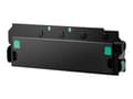 Miniatyrbilde 1 av 5: Samsung CLT-W659 - Toneroppsamler - for CLX-8640ND, 8650ND; MultiXpress C8650ND