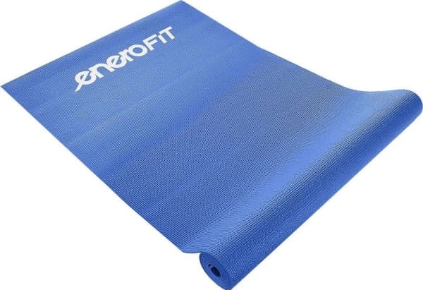 Eb Fit Joogamatto sininen