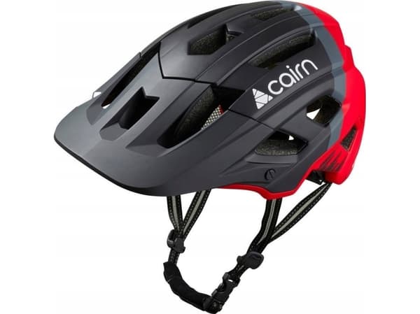 CAIRN KASK R DUST II 20 L 58-61