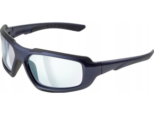 CAIRN CA OKU TRAX BIKE 290 Cat. 0