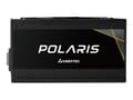 Pikkukuva 4 / 5: Chieftec Polaris Series - Strømforsyning (intern) - ATX12V 2.3/ EPS12V - 80 PLUS Gold - AC 100-240 V - 1050 Watt - aktiv PFC