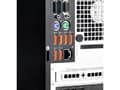 Pikkukuva 4 / 5: Smartkeeper UL03P2OR, Portin lukitsin, USB A-tyyppi, Oranssi, Muovi, 100 kpl, Muovipussi