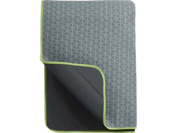 Coleman 4 hengen telttahuopa 290x155cm (053-L0000-2000037139-898)