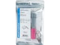 Pikkukuva 2 / 2: Smartkeeper SMARTKEEPER Basic USB Port Lock 6 - 1x avain + 6x tarra, vaaleanpunainen