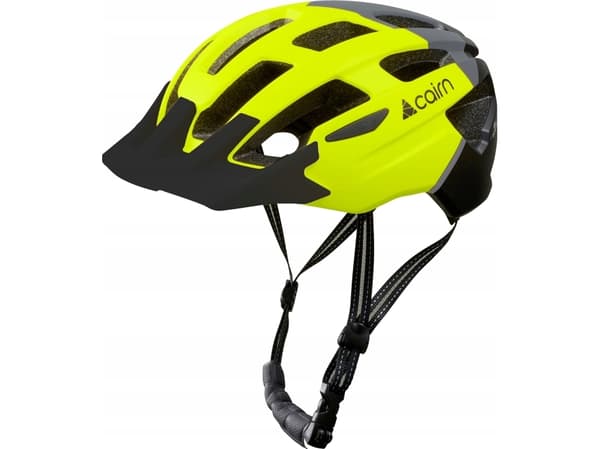 CAIRN CA KAS R PRISM XTR II 93 M 55-58