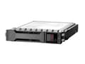 Pikkukuva 3 / 5: HP P40430-B21, 300 GB, 10000 RPM