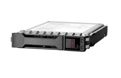 HP P40430-B21, 300 GB, 10000 RPM