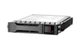 Pikkukuva 2 / 5: HP P40430-B21, 300 GB, 10000 RPM