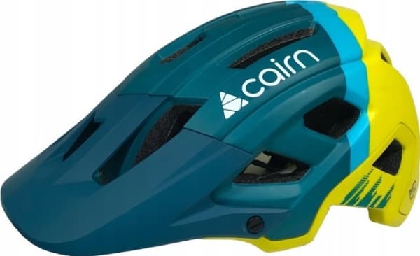 CAIRN KASK R DUST II 30 M 55-58