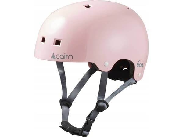 CAIRN CASH R EON 62 S 53/55