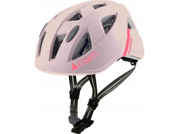 CAIRN CA KAS R KUSTOM 04 S 52/56