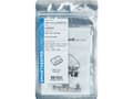 Pikkukuva 3 / 3: Smartkeeper CL04P1GY, Portin lukitsin, USB Type-C, Harmaa, Muovi, 10 kpl, Muovipussi