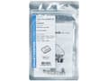 Pikkukuva 2 / 3: Smartkeeper CL04P1GY, Portin lukitsin, USB Type-C, Harmaa, Muovi, 10 kpl, Muovipussi