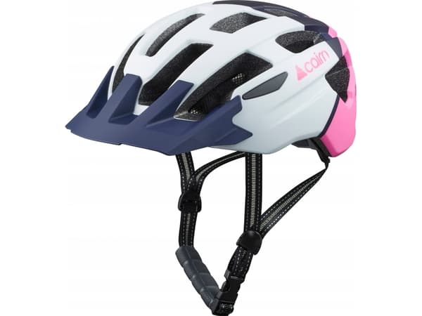 CAIRN CA KAS R PRISM XTR II J 80 S 52-55