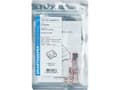 Pikkukuva 2 / 2: Smart Keeper Smartkeeper SMARTKEEPER Basic USB-porttilukko 10 - 10x záslepka, růžová