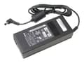 Miniatyrbilde 1 av 2: ASUS - Strømadapter - 90 watt - for ASUS L2; A6F; A6M; A6RP; A6T; A6TC; F3Jc; F3JM; F3Jp; G1; G2P; K72; K73; V1J; W2V; Z92