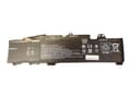 Miniatyrbilde 3 av 5: CoreParts - Batteri til bærbar PC (tilsvarer: HP 3RS08UT#ABA, HP 932824-1C1, HP 932824-2C1, HP 932824-421, HP 933322-855, HP HSN-I13C-5, HP HSN-I17C-