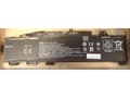Miniatyrbilde 4 av 5: CoreParts - Batteri til bærbar PC (tilsvarer: HP 3RS08UT#ABA, HP 932824-1C1, HP 932824-2C1, HP 932824-421, HP 933322-855, HP HSN-I13C-5, HP HSN-I17C-
