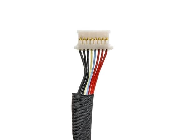 CoreParts - Batteri til bærbar PC (tilsvarer: HP 3RS08UT#ABA, HP 932824-1C1, HP 932824-2C1, HP 932824-421, HP 933322-855, HP HSN-I13C-5, HP HSN-I17C-