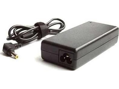 Lenovo - Strømadapter - AC 100-240 V - 90 watt - FRU