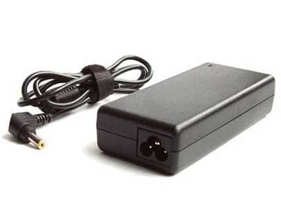 Lenovo 90W 2pin, Kannettava tietokone, Sisätila, 100-240 V, 50/60 Hz, 90 W, AC–DC