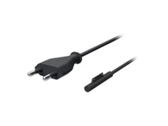 Microsoft - Strømadapter - 65 watt - for Surface Pro 4