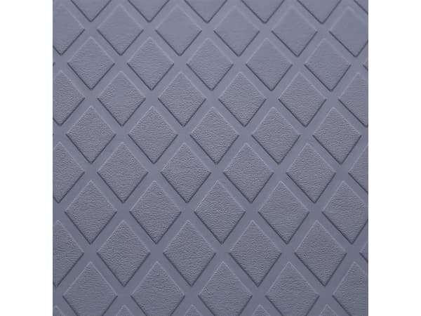 Design av Grönlund York 40 pendel, sort/krom gradient, E27