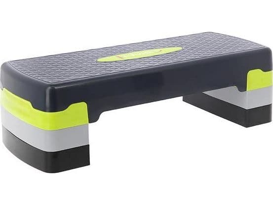 Design av Grönlund York 40 pendel, sort/krom gradient, E27
