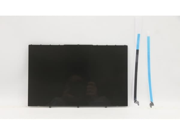 Lenovo 5D10S39670, Skärm, 35,6 cm (14"), Full HD, Pekskärm, Lenovo, 82BH