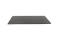 Miniatyrbild 1 av 2: Lenovo 5D10S39670, Skärm, 35,6 cm (14"), Full HD, Pekskärm, Lenovo, 82BH
