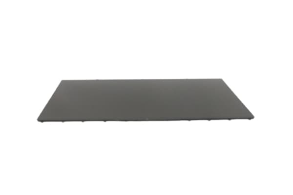 Lenovo 5D10S39670, Skärm, 35,6 cm (14"), Full HD, Pekskärm, Lenovo, 82BH