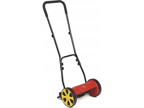WOLF-Garten 4009269305846