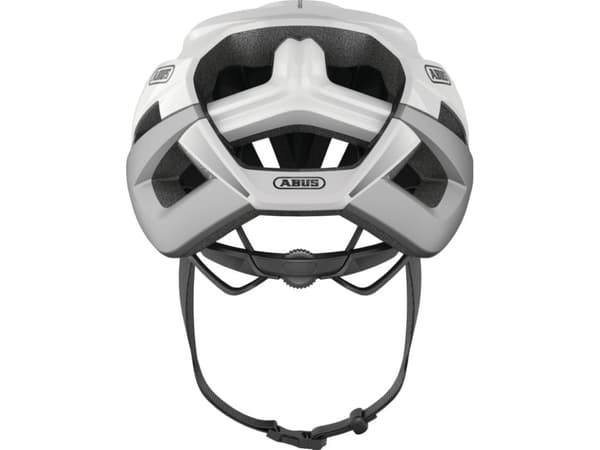 ABUS StormChaser, Halvdekkende hjelm, Innformet