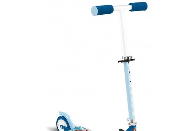 Skate scooter Foldable
