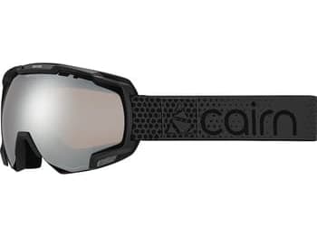 CAIRN BRILLE MERCURY SPX3000 802
