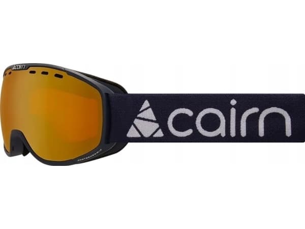 CAIRN CA GOG RAINBOW PHOTOCHROMIC 290