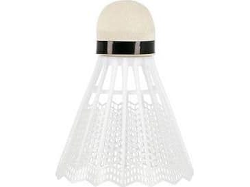 WISH S-360 SHUTTERS NYLON PACK. 3 PCS WISH