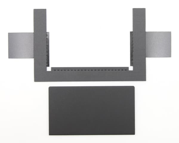 Lenovo 01YU081, Lenovo, X13 Yoga Gen 1 (Type 20SX, 20SY) Laptop (ThinkPad)